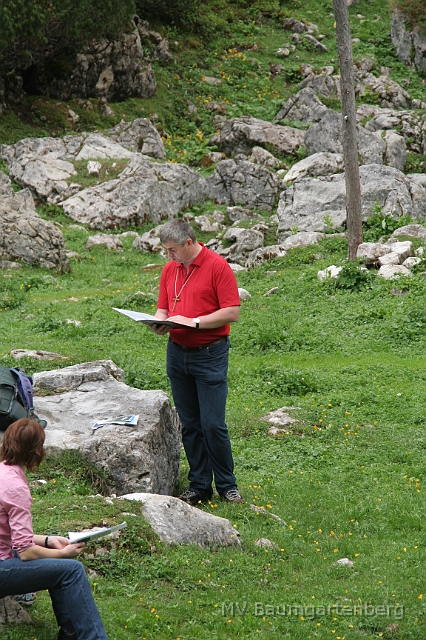 20100613_bergandacht_wurzeralm_014.JPG