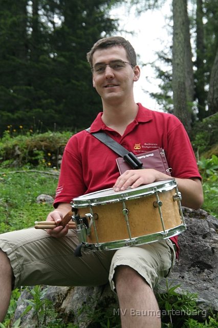 20100613_bergandacht_wurzeralm_015.JPG