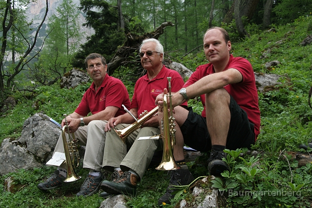 20100613_bergandacht_wurzeralm_016.JPG