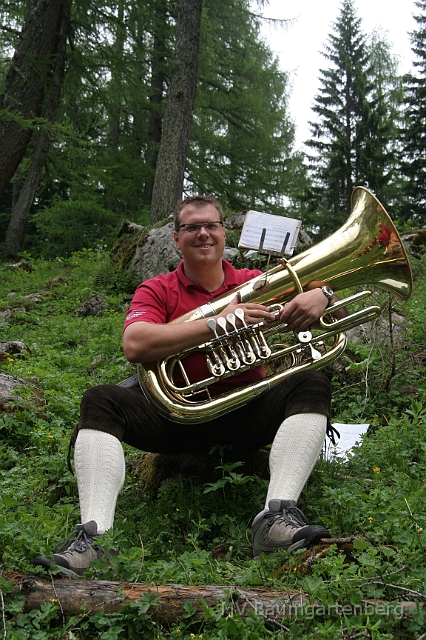 20100613_bergandacht_wurzeralm_017.JPG