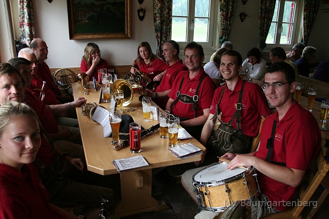 20100613_bergandacht_wurzeralm_029.JPG