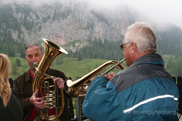 20100613_bergandacht_wurzeralm_031.JPG