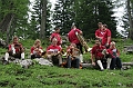 20100613_bergandacht_wurzeralm_006