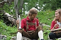 20100613_bergandacht_wurzeralm_007