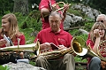 20100613_bergandacht_wurzeralm_008