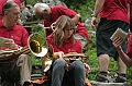 20100613_bergandacht_wurzeralm_009