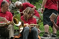 20100613_bergandacht_wurzeralm_009