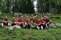 20100613_bergandacht_wurzeralm_013