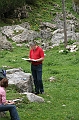 20100613_bergandacht_wurzeralm_014