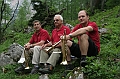 20100613_bergandacht_wurzeralm_016