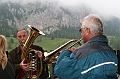 20100613_bergandacht_wurzeralm_031