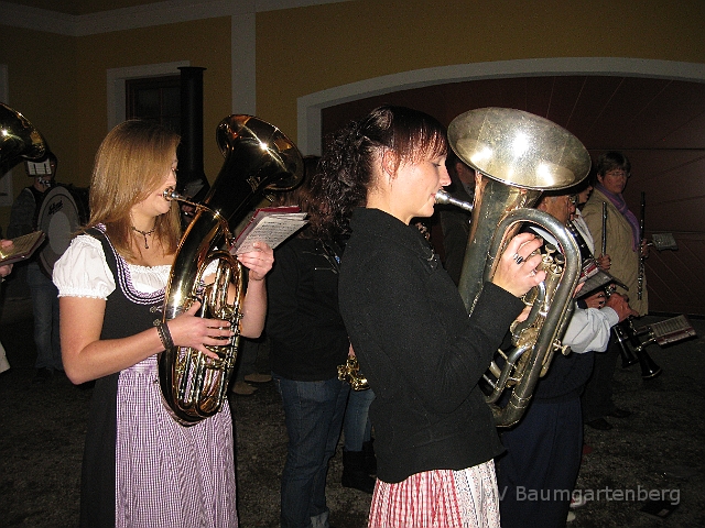 20100917_50er_zickerhofer_karl_021.JPG