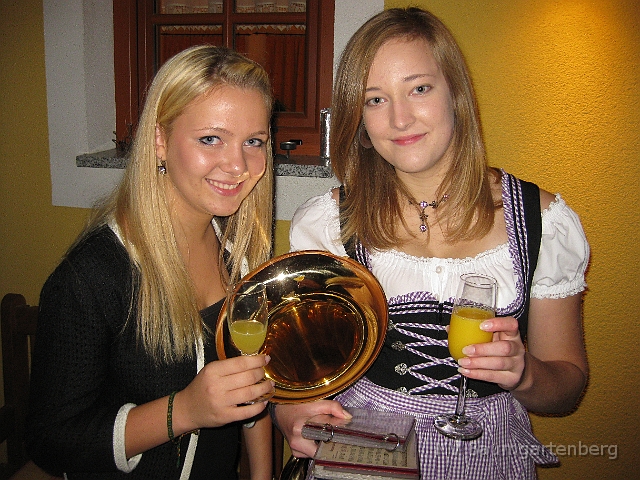 20100917_50er_zickerhofer_karl_037.JPG