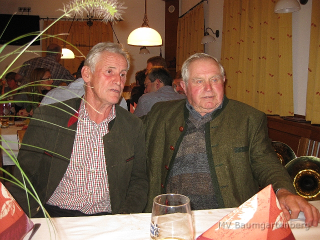20100917_50er_zickerhofer_karl_063.JPG