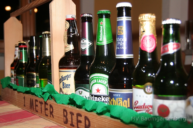20100917_50er_zickerhofer_karl_110.JPG