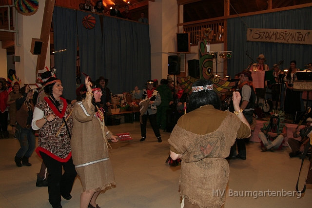 20120218_maskenball_020.JPG