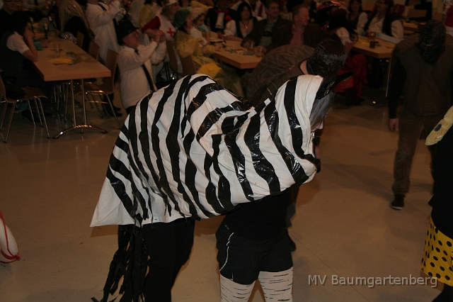 20120218_maskenball_036.JPG