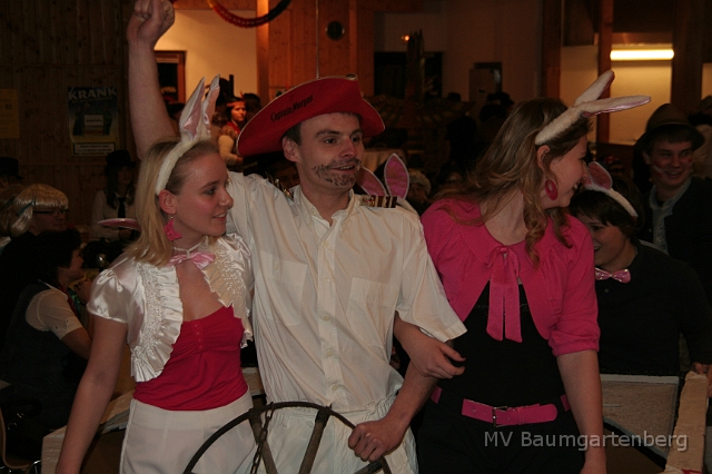20120218_maskenball_038.JPG