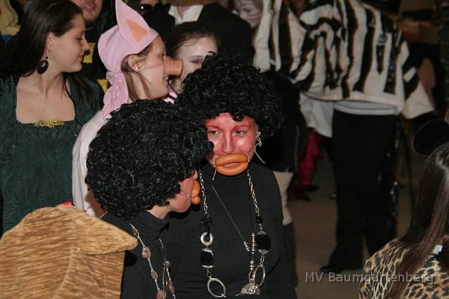 20120218_maskenball_041.JPG