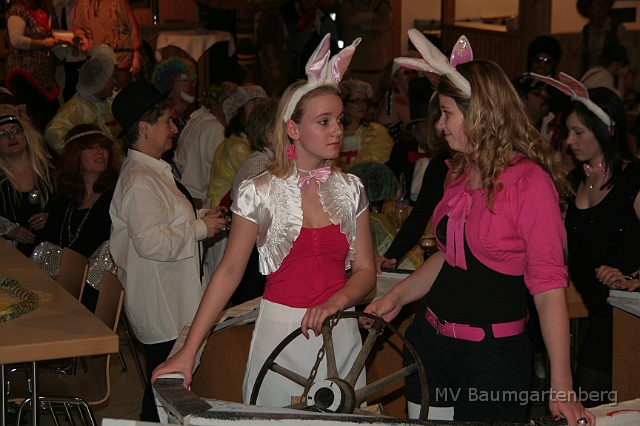 20120218_maskenball_043.JPG