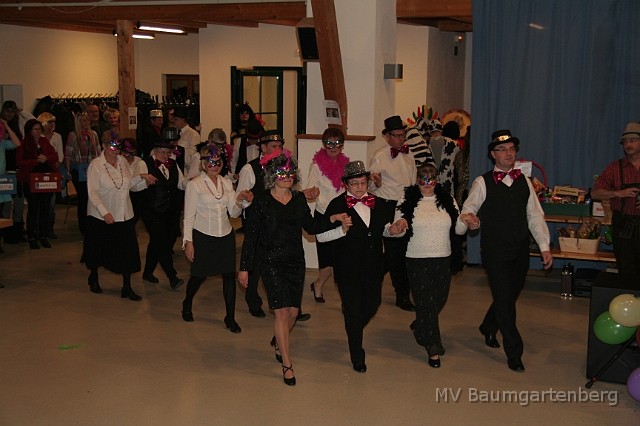 20120218_maskenball_047.JPG