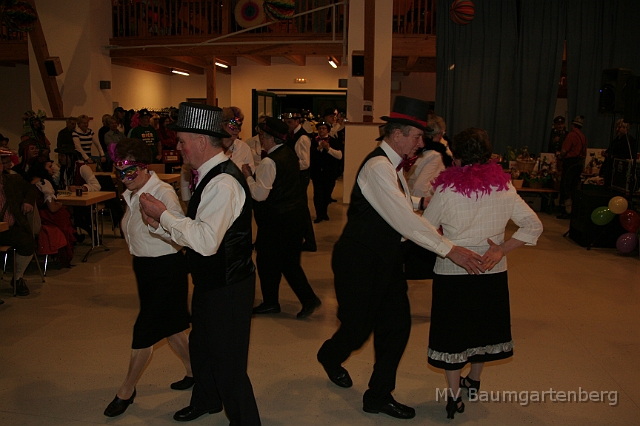 20120218_maskenball_050.JPG