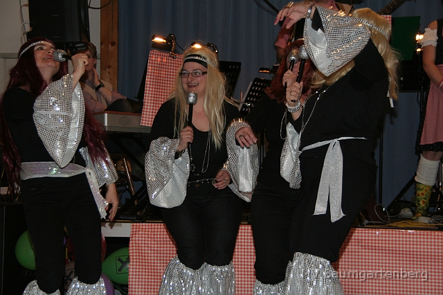 20120218_maskenball_059.JPG