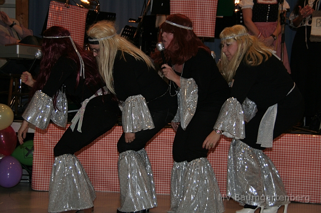 20120218_maskenball_060.JPG