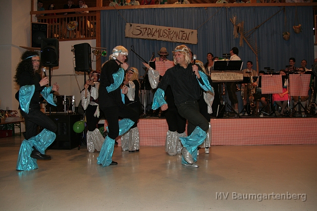 20120218_maskenball_062.JPG