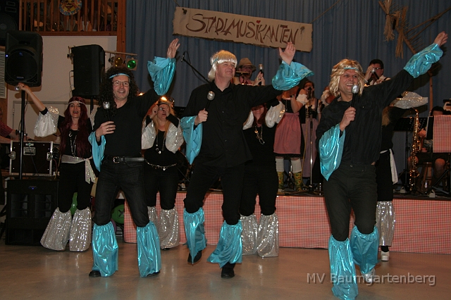 20120218_maskenball_064.JPG