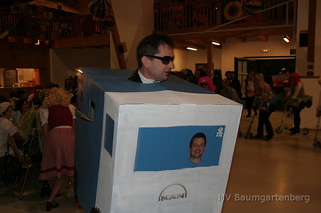 20120218_maskenball_076.JPG