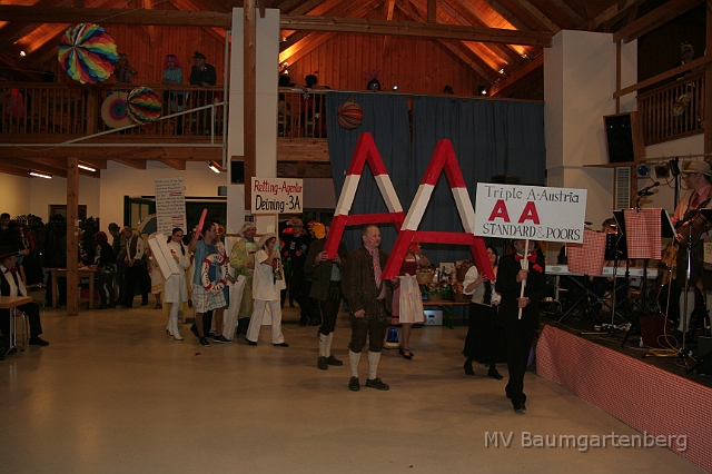20120218_maskenball_098.JPG