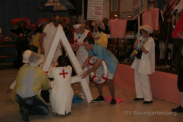 20120218_maskenball_106.JPG