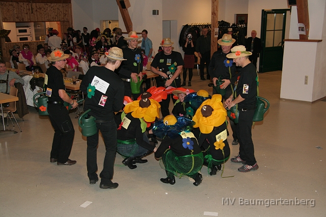 20120218_maskenball_109.JPG