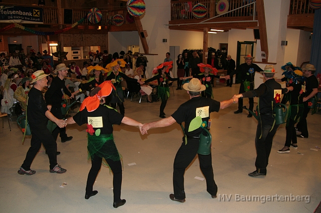 20120218_maskenball_114.JPG