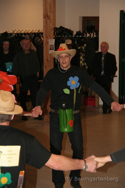 20120218_maskenball_115.JPG