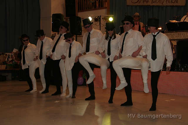 20120218_maskenball_119.JPG