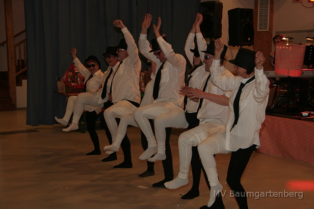 20120218_maskenball_128.JPG