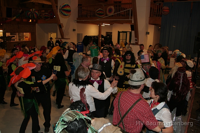 20120218_maskenball_132.JPG