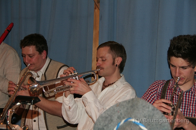 20120218_maskenball_136.JPG