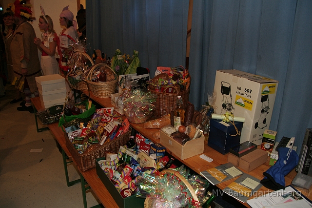 20120218_maskenball_137.JPG