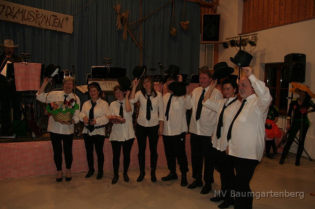 20120218_maskenball_146.JPG