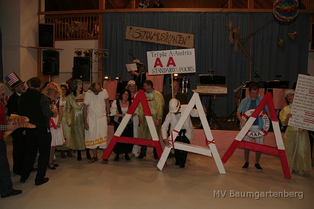 20120218_maskenball_147.JPG