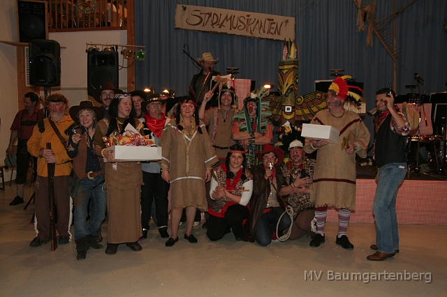 20120218_maskenball_160.JPG