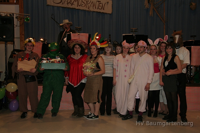 20120218_maskenball_162.JPG