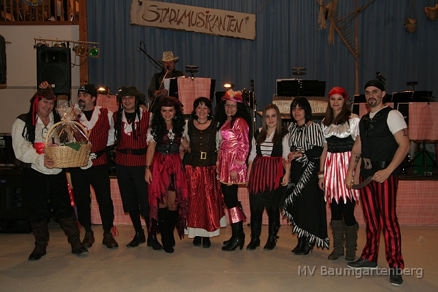 20120218_maskenball_166.JPG