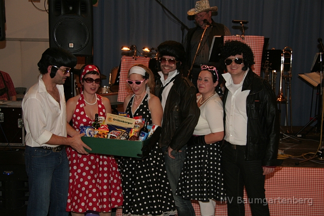 20120218_maskenball_169.JPG