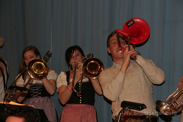 20120218_maskenball_173.JPG