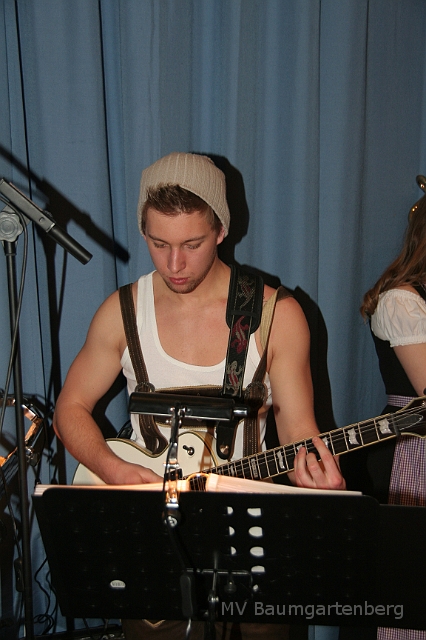 20120218_maskenball_176.JPG
