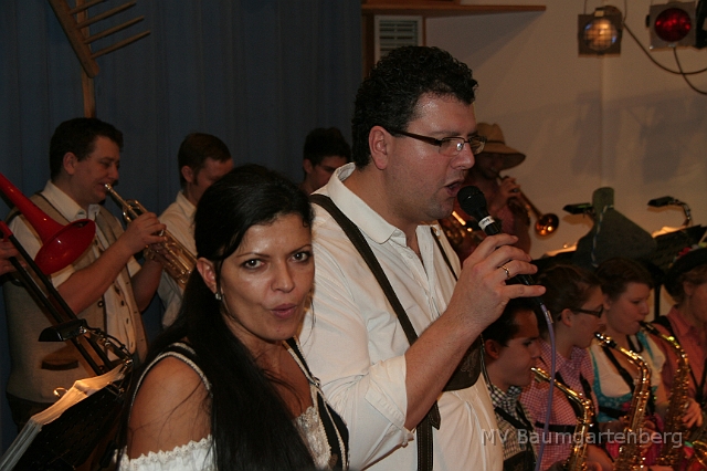 20120218_maskenball_177.JPG